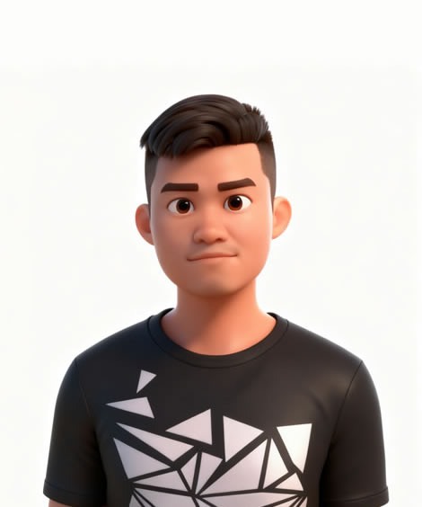 词站云创始人：开耳