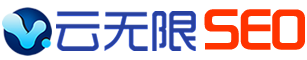 վƹ˾