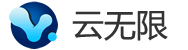 վƹ˾