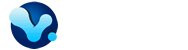 վƹ